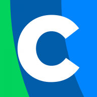 ClearML