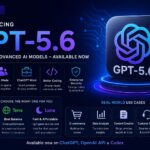 OpenAI officially launches GPT-5.6: The most powerful AI model yet, with new tools that change the way we work