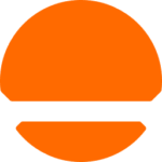 Base44