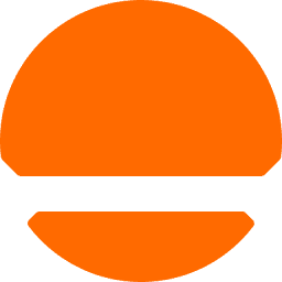 Base44