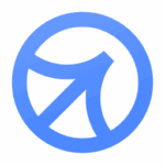 Cluely
