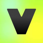 Viggle