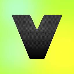 Viggle