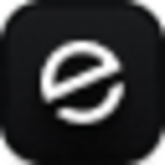 Emergent