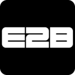 E2B
