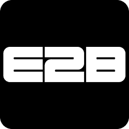 E2B