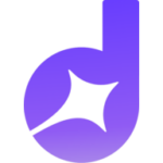 Dyad