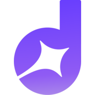 Dyad