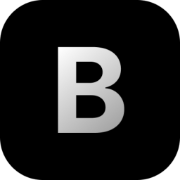 Blink