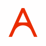 Abridge