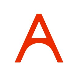 Abridge