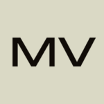 Moonvalley Marey