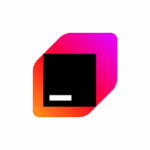 JetBrains Junie