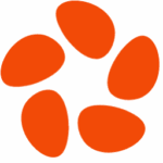 Zencoder
