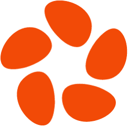 Zencoder