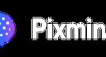 PixMind