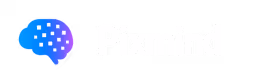 PixMind