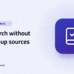 AI and References: Using It for Academic Research Without Fake Citations