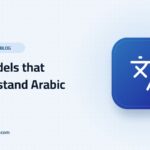 Arabic AI Models: Does a Model That Speaks Arabic Really Understand It?