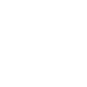 Fanar