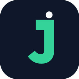 Jev Model