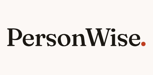 PersonWise