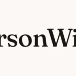 PersonWise