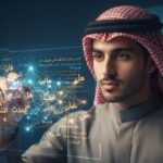 أفضل نماذج الذكاء الاصطناعي العربية: هل النموذج الذي يتحدث العربية يفهمها فعلاً؟