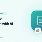 How to Write Your CV With AI in English and Arabic: 8 Practical Steps