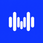 AI Music Mastering