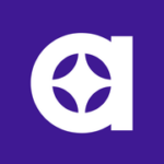 Arabic.AI (Tarjama)