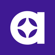 Arabic.AI (Tarjama)