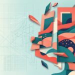 Canva Launches Craft, Its First In-House Image Model: Can It Write Arabic?