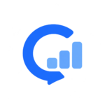 ChatAdsWatch
