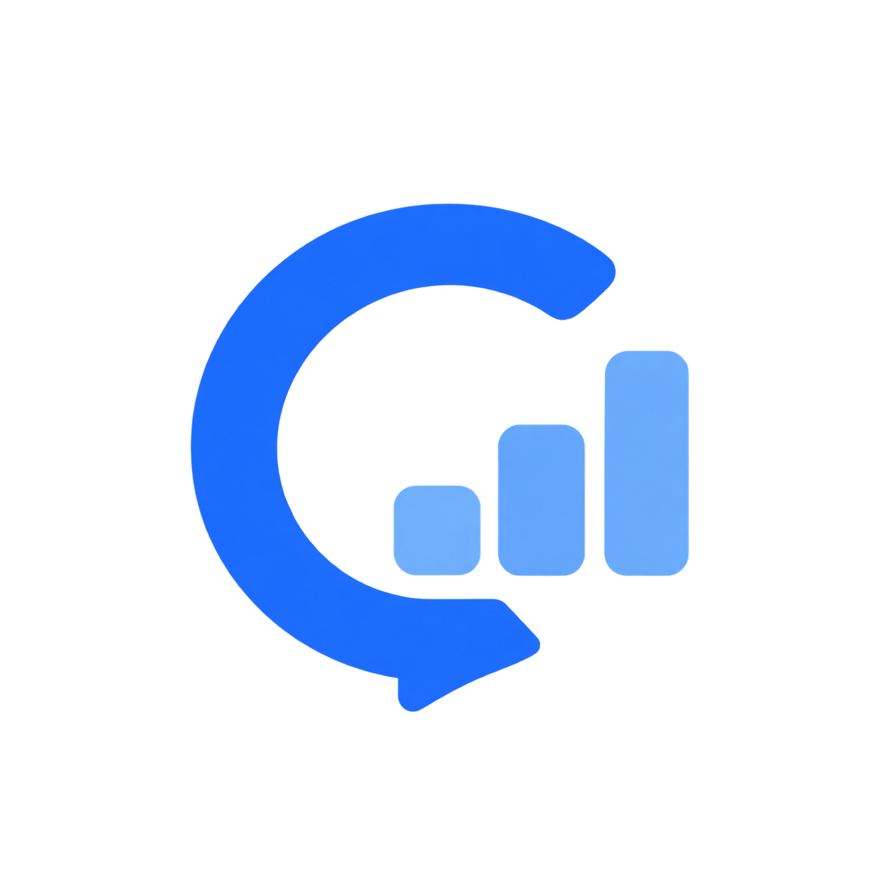 ChatAdsWatch