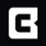 Chatbase