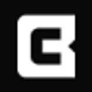 Chatbase