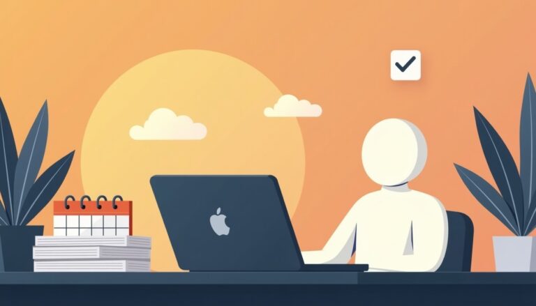 Anthropic تطلق Claude Duet: وكيل يعمل في الخلفية ويستأذنك قبل أن ينفّذ
