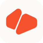 Clipin AI