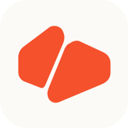 Clipin AI