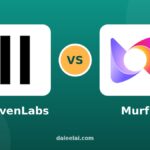 ElevenLabs مقابل Murf: أيهما لتعليقك الصوتي بالعربية؟