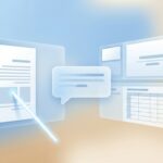 Gemini يتيح تعديل ملفات PDF والمستندات والشرائح داخل المحادثة مجانًا: ماذا عن العربية؟