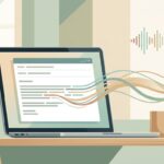 Granola تطلق إملاءً صوتيًا مجانيًا بلا حد للكلمات على Mac لتنافس Wispr Flow