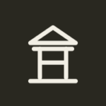 HeritageDeed