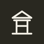 HeritageDeed