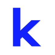 Katteb