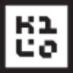 Kilo Code