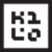 Kilo Code