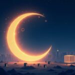 Moonshot تطلق Kimi K3.1 Pro: سياق بمليون رمز وأسعار API أقل بالثلث
