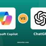 Microsoft Copilot vs ChatGPT: Which Subscription Do You Actually Need?